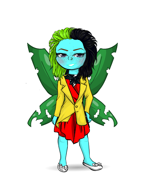 TheSovQueen
