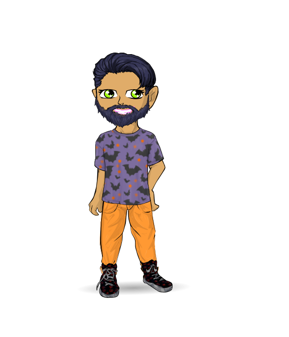 ChicoKid