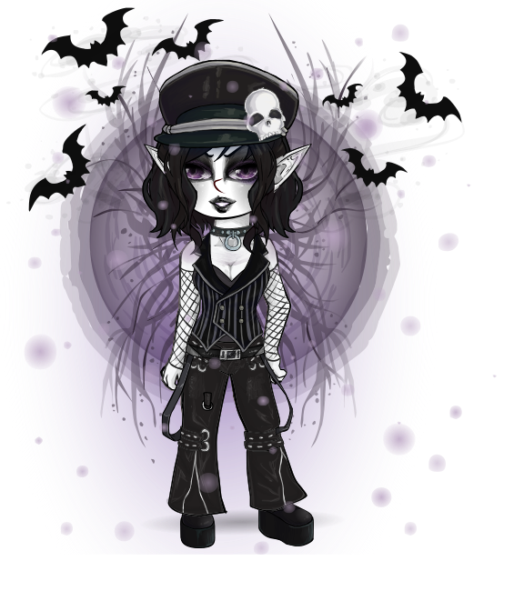 Bonehead