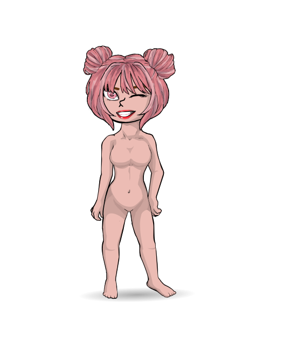 pinksparkle92