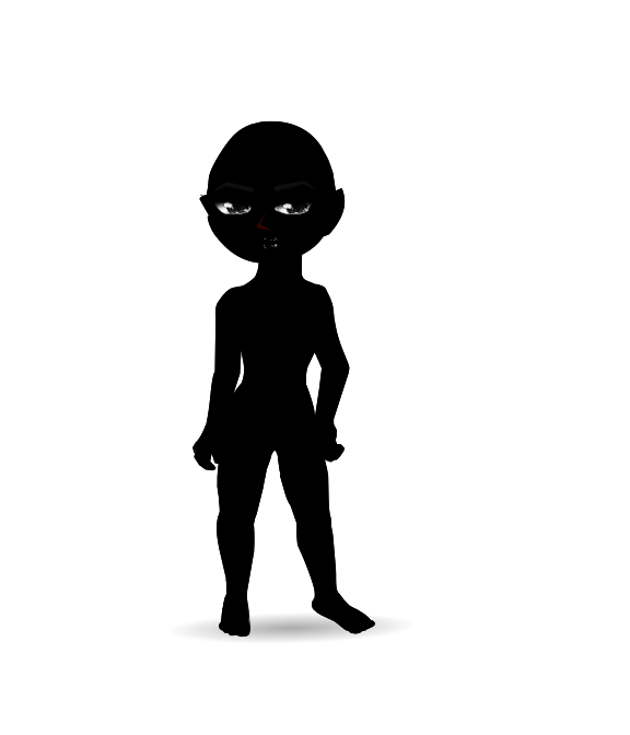 Desmodontinae
