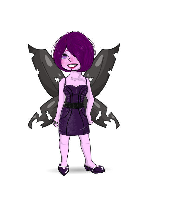 scarlettwitchh