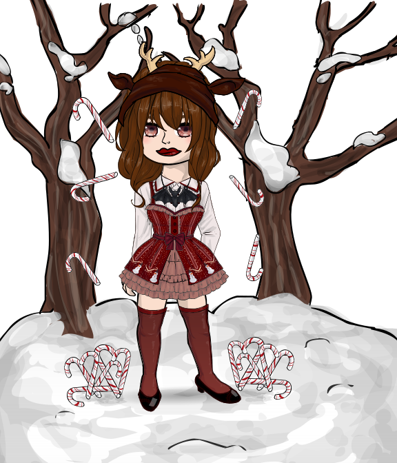 ImAly