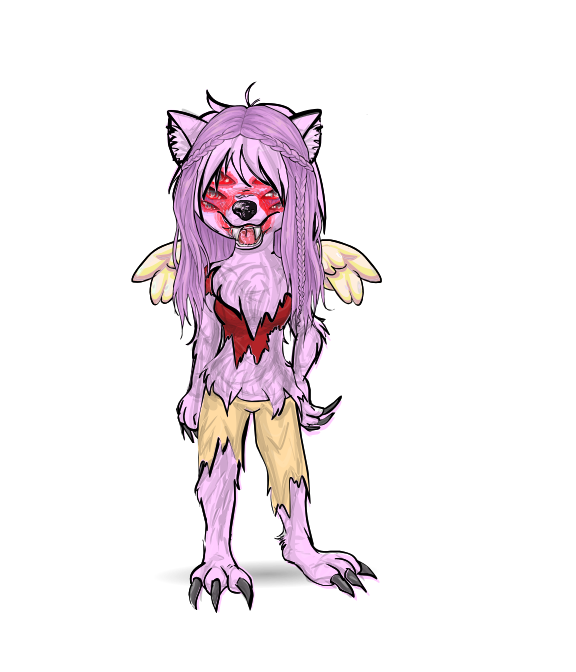 Kolae