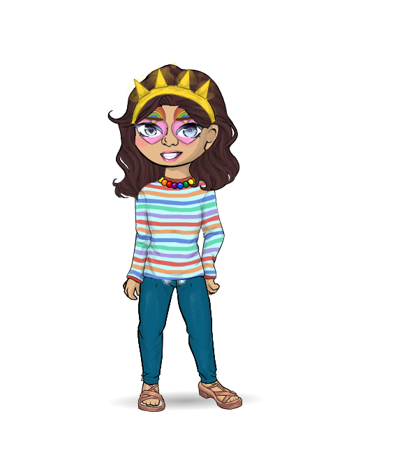 littlerstar