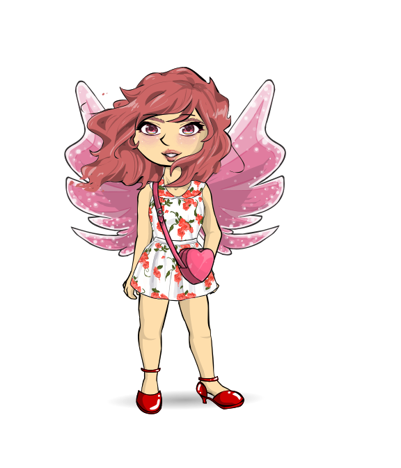 AprilFlower2590