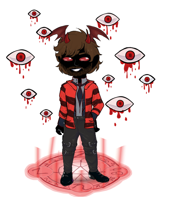 Isegrimm