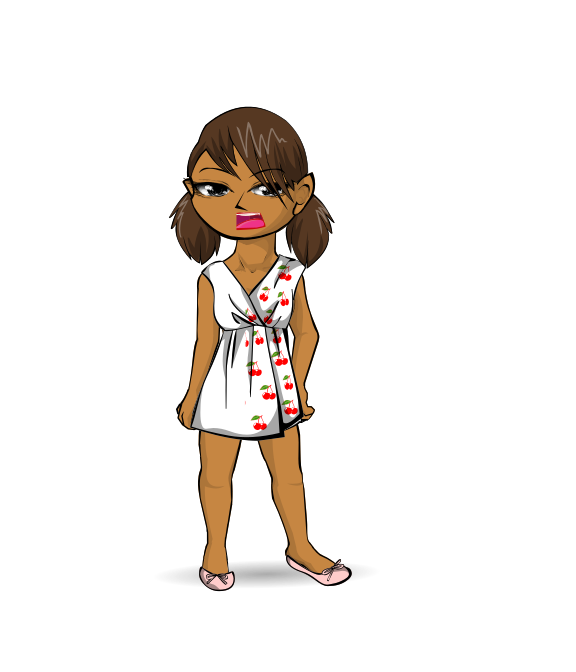 bluelover33