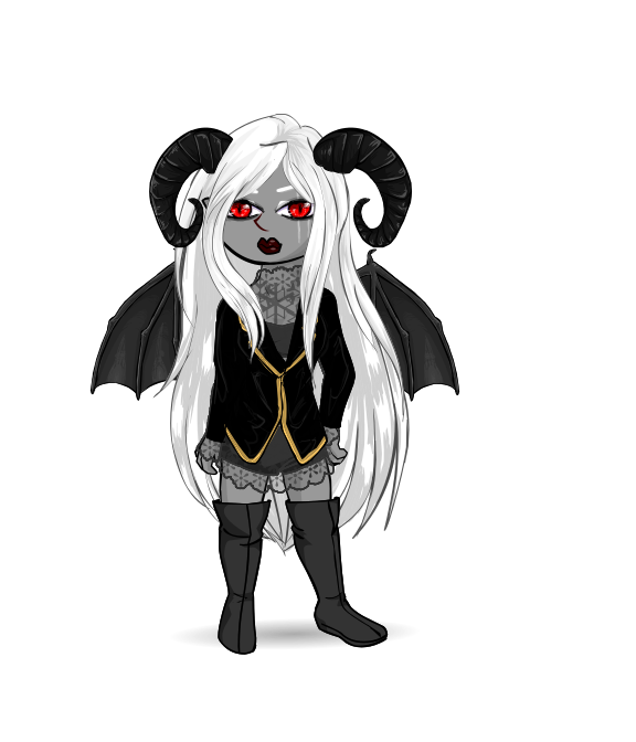 kainaible