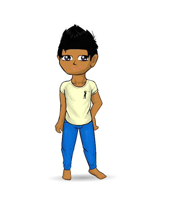 syazsyad