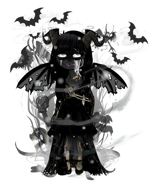 Azulura
