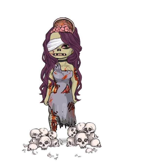 BethBob