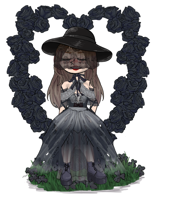 904cd3e3873f356f4c842c846adb032b.png
