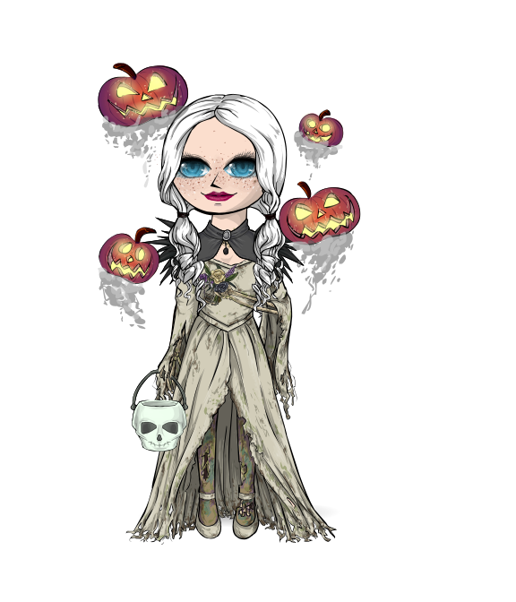 murderqueen