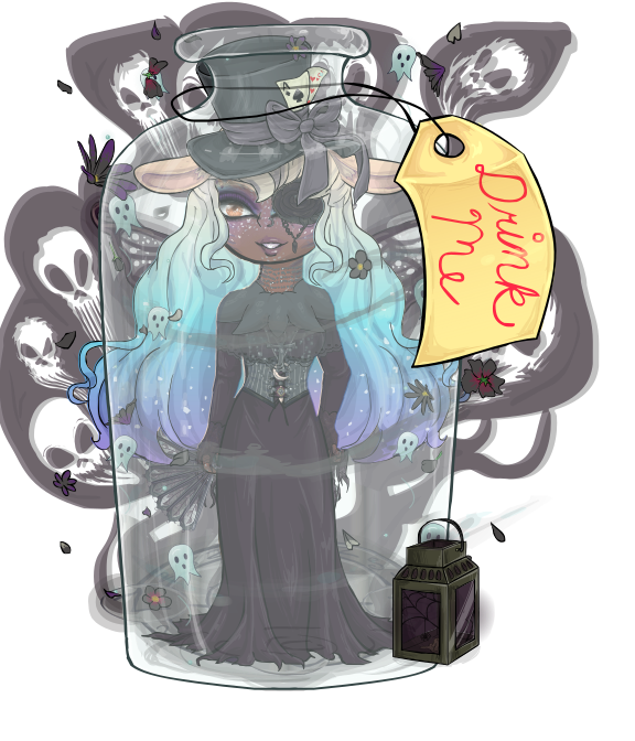 Queenie219