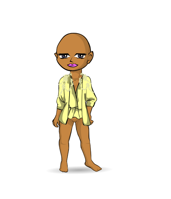 Tiddyie
