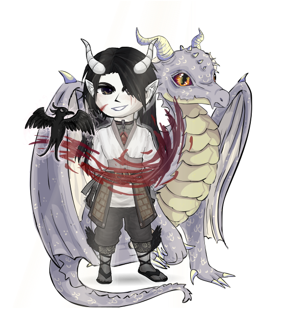 Infernal