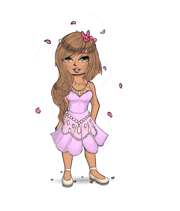 Kittenluvr21