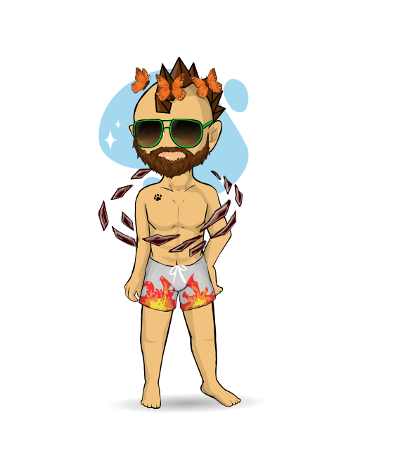cesarangel