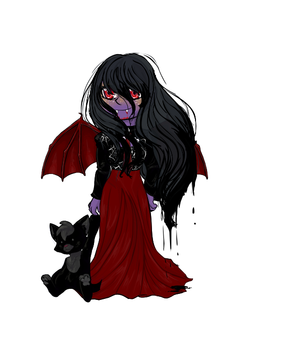 SpookyBoogie