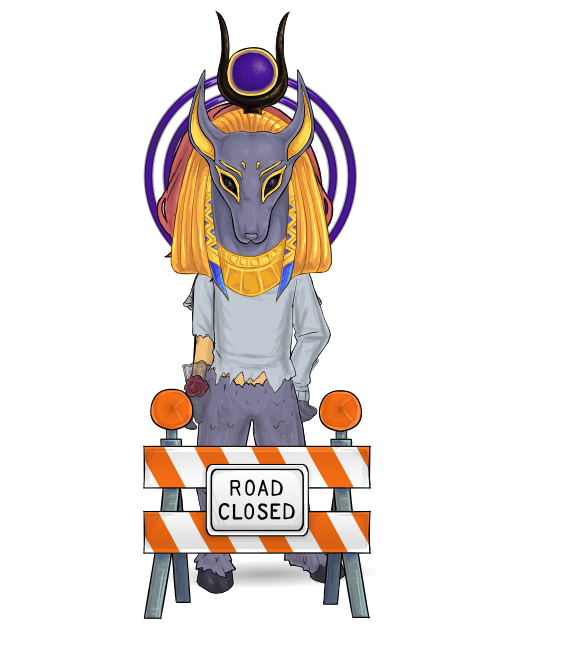 Jakalope