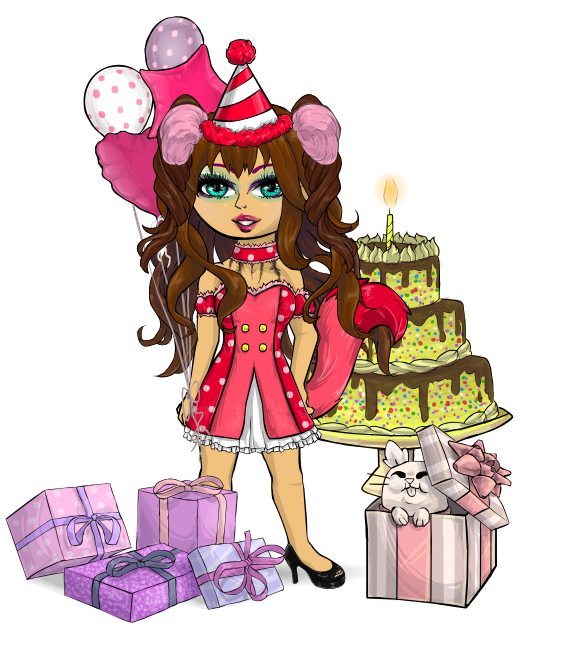 lisalack2