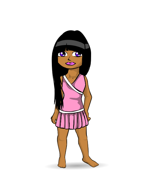 cherriepiegirl
