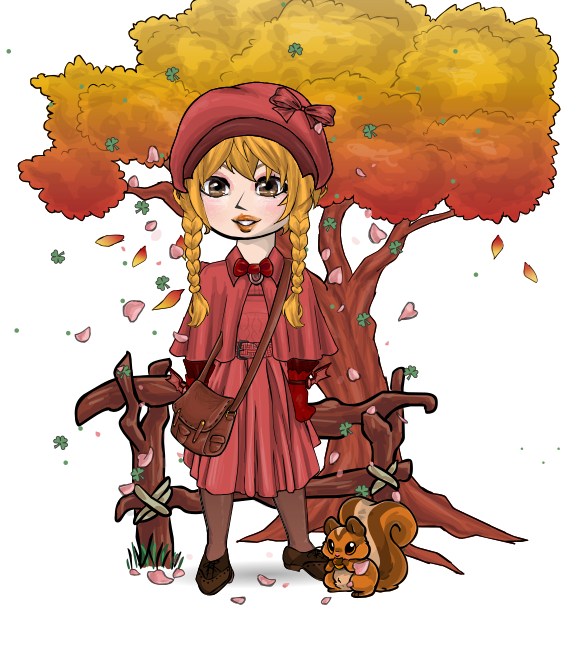 Yunae