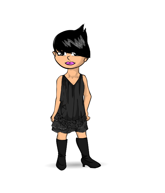 xReinx