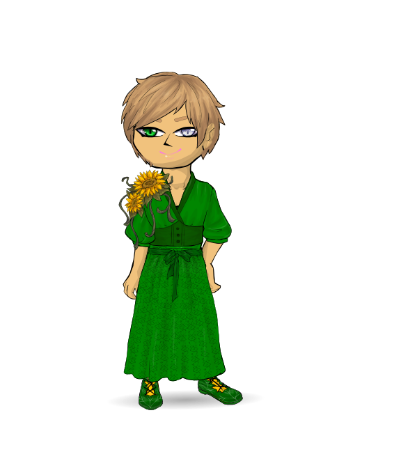 Rosefire