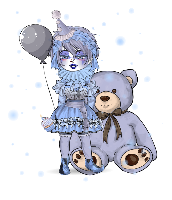 Vannahraye