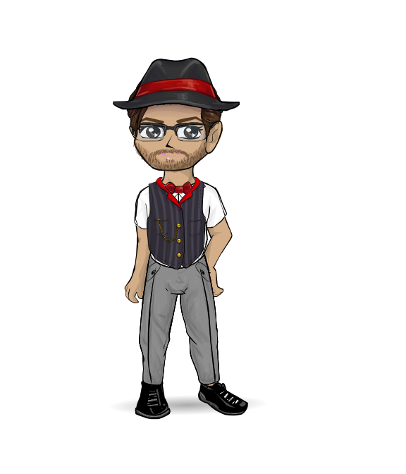 SamMiami