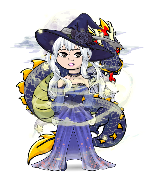 QKana