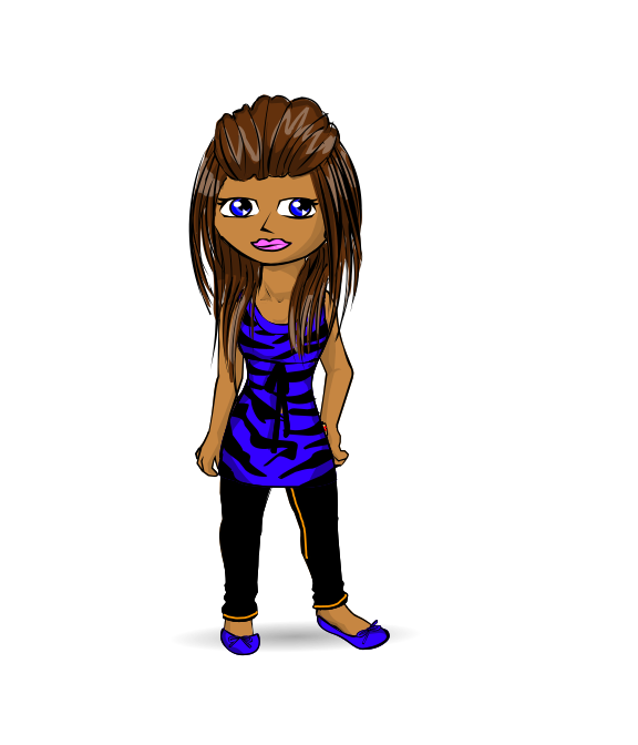 marapetpopstar55