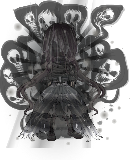 Conjury