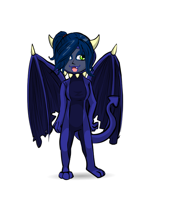 SwiftCatInWindClan
