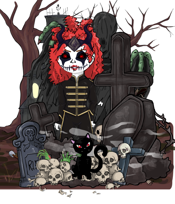 wickedwanda1
