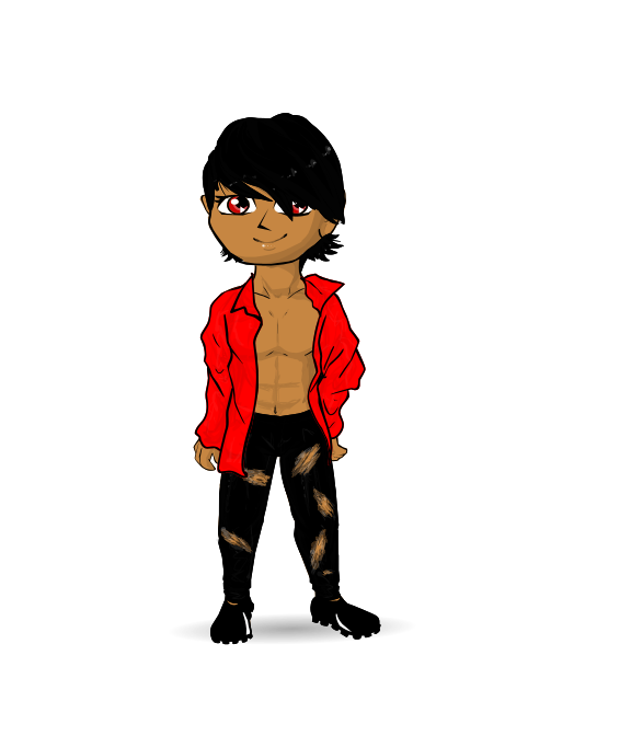 charlieman10