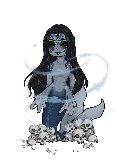 raenarabbit
