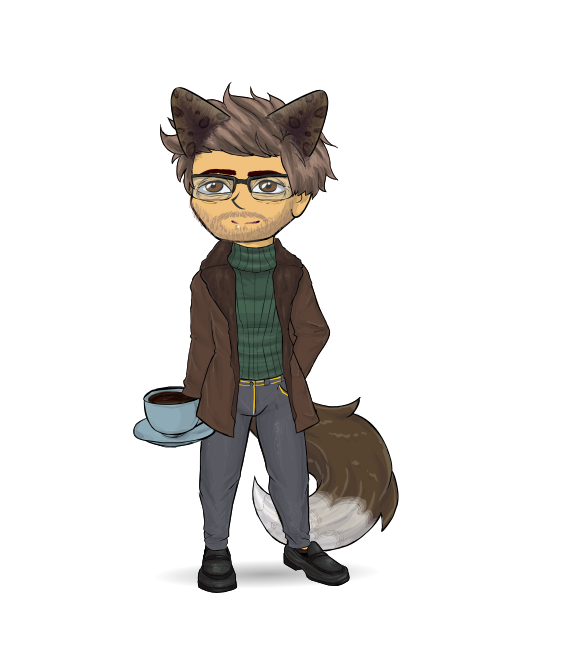 Ghostlyhowl