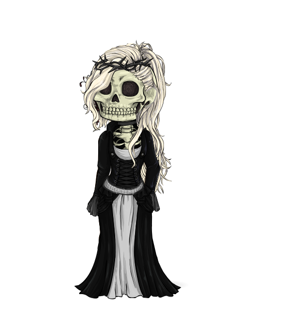 Sephy