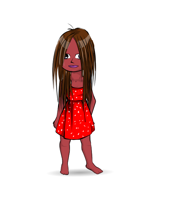 Fionnula