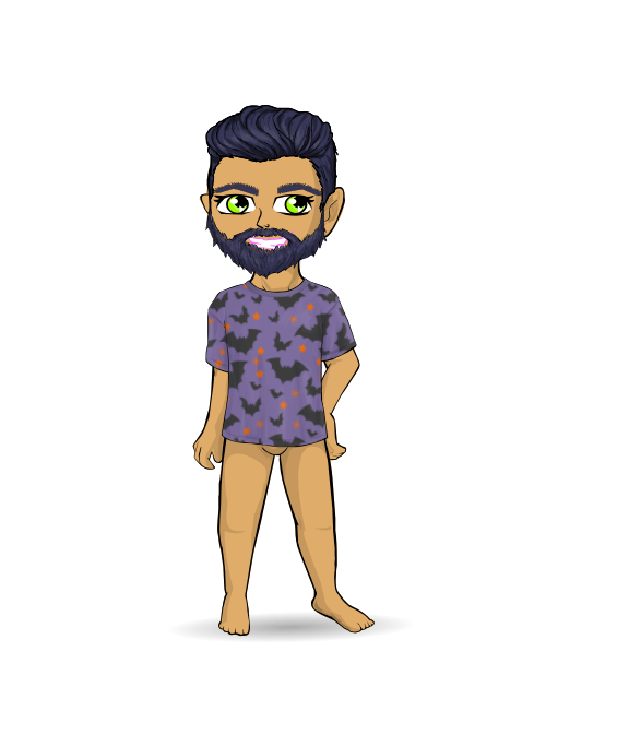 ChicoKid