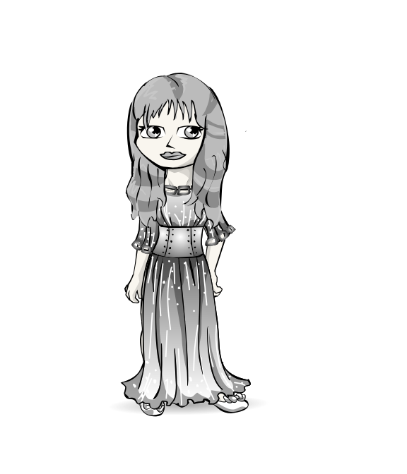kameo9
