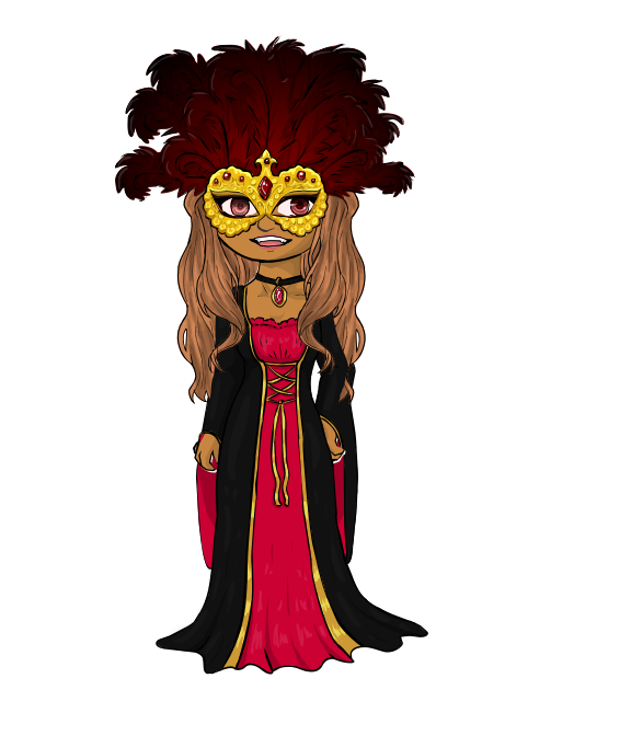 euryale