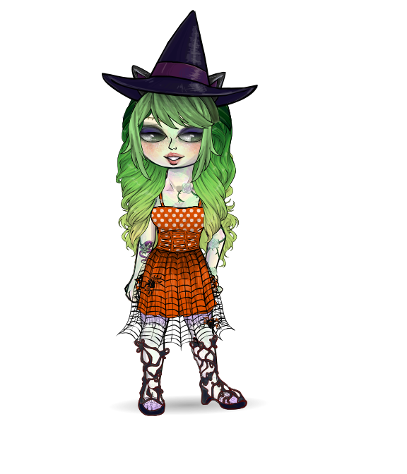 MandiJo