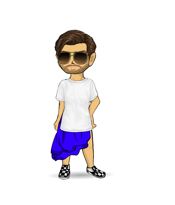 MrKroze