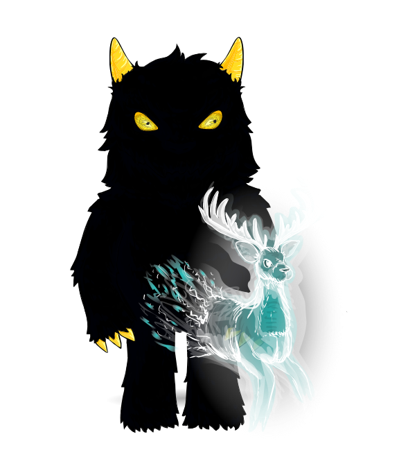 Blake1