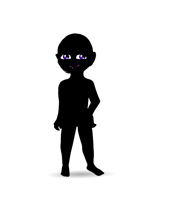 Krazyman