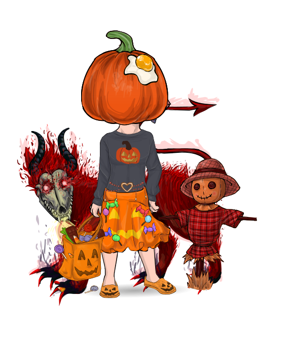 fungoh